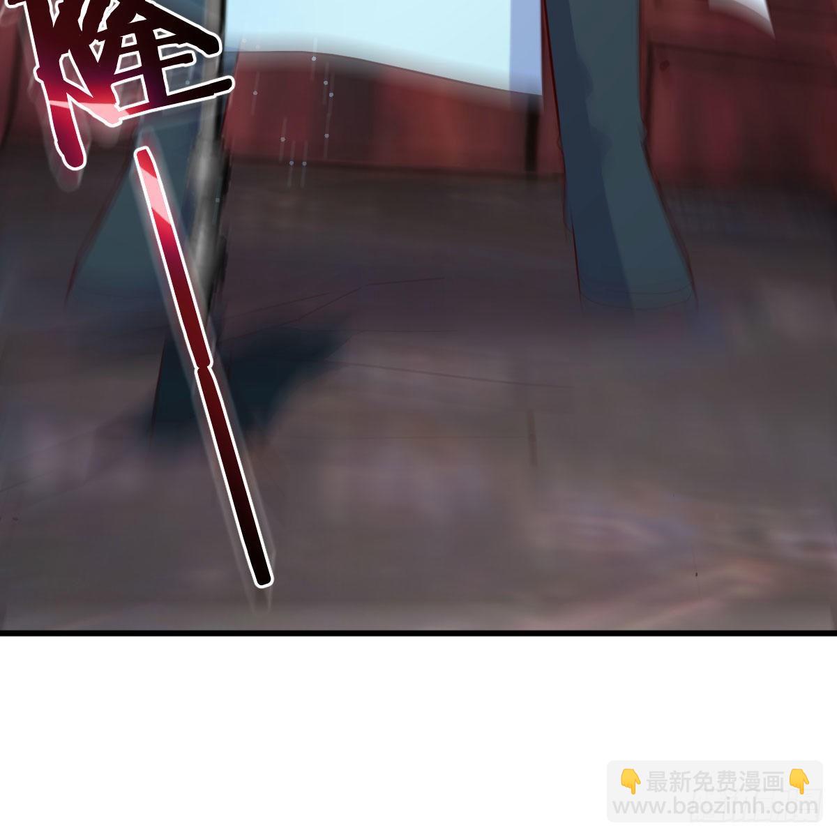 我有元嬰NB症（元嬰有點多） - 爲什麼要這樣(1/2) - 7