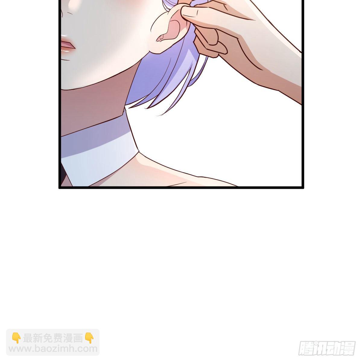 我有元嬰NB症（元嬰有點多） - 爲什麼要這樣(1/2) - 2