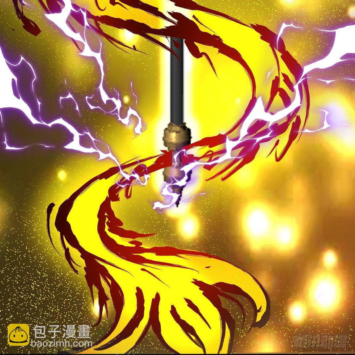 我有元嬰NB症（元嬰有點多） - 爲什麼要這樣(1/2) - 3