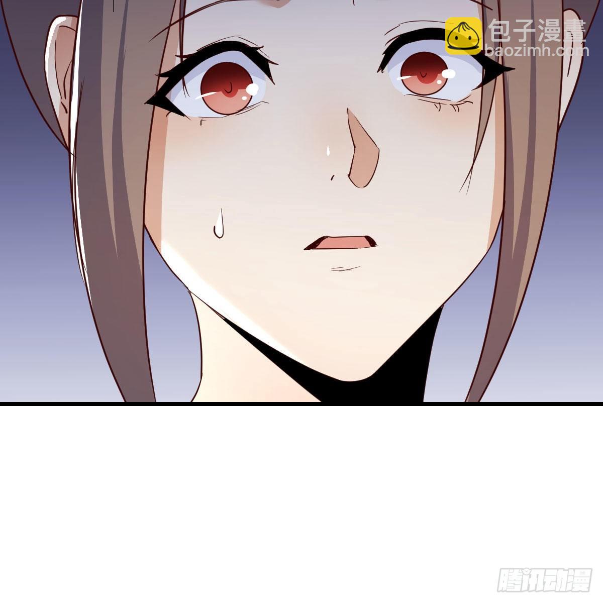 我有元嬰NB症（元嬰有點多） - 爲什麼要這樣(2/2) - 4