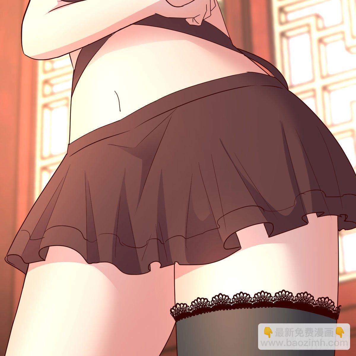 我有元嬰NB症（元嬰有點多） - 爲什麼要這樣(1/2) - 8