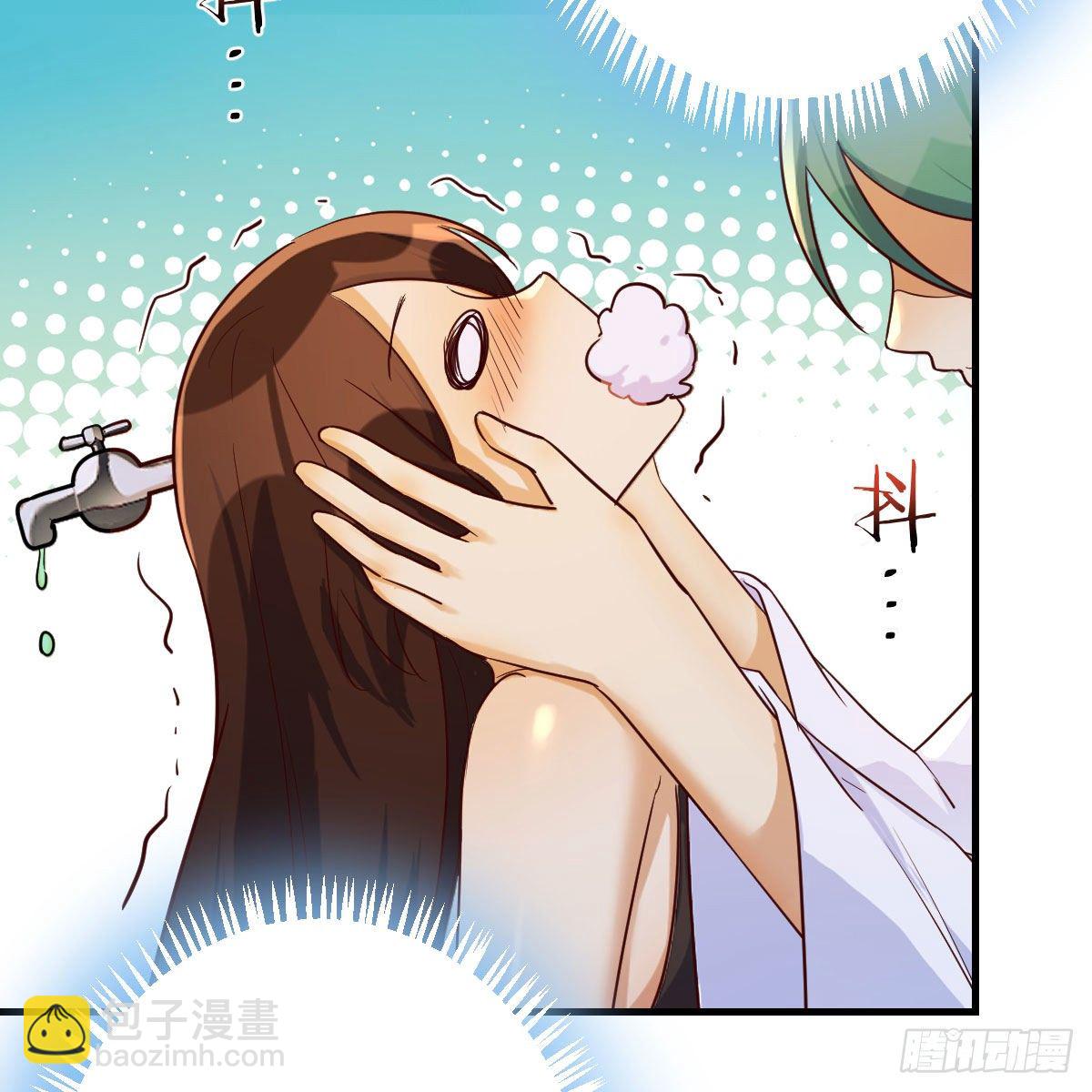 我有元嬰NB症（元嬰有點多） - 雙修有望？(1/2) - 4