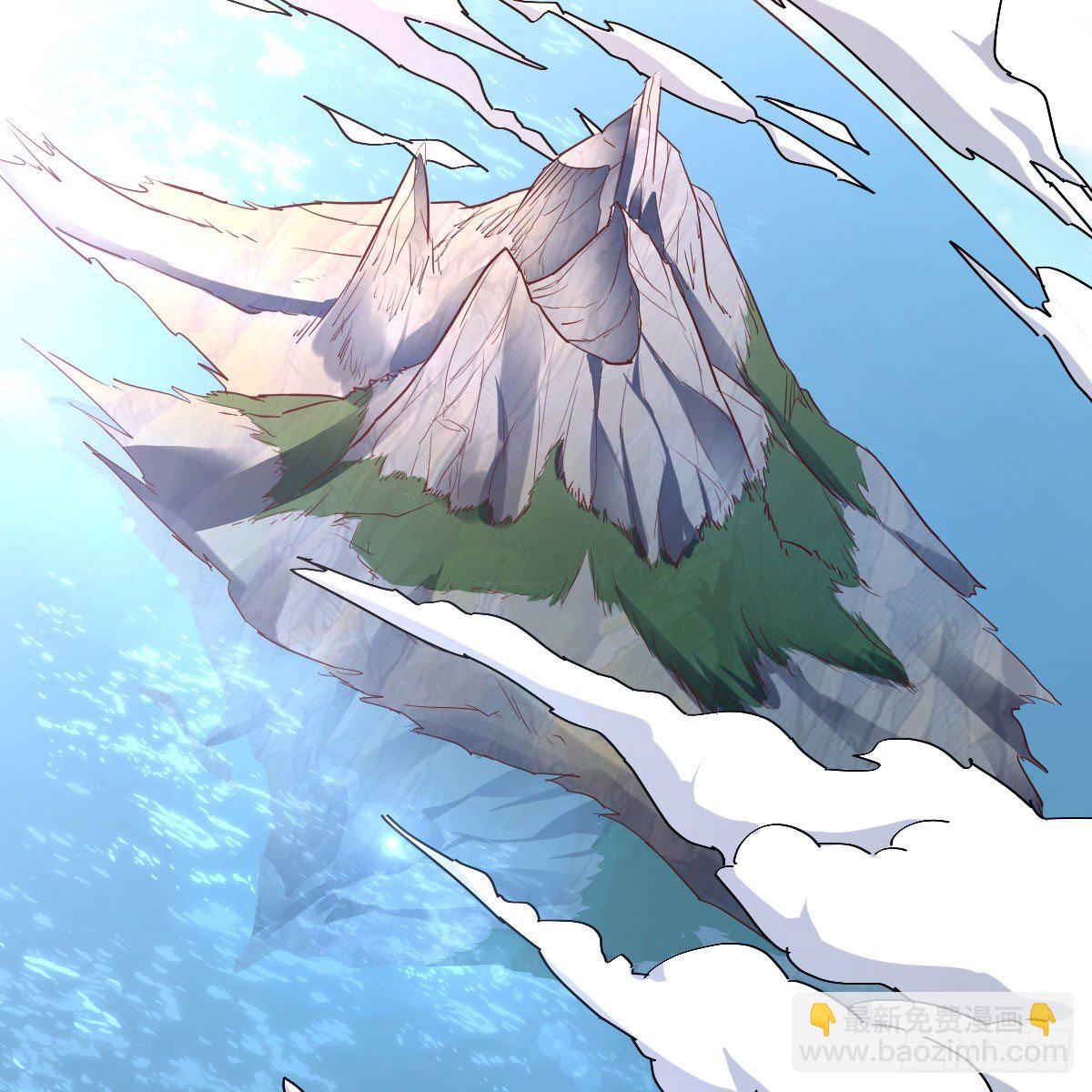 我有元嬰NB症（元嬰有點多） - 雙修有望？(1/2) - 3