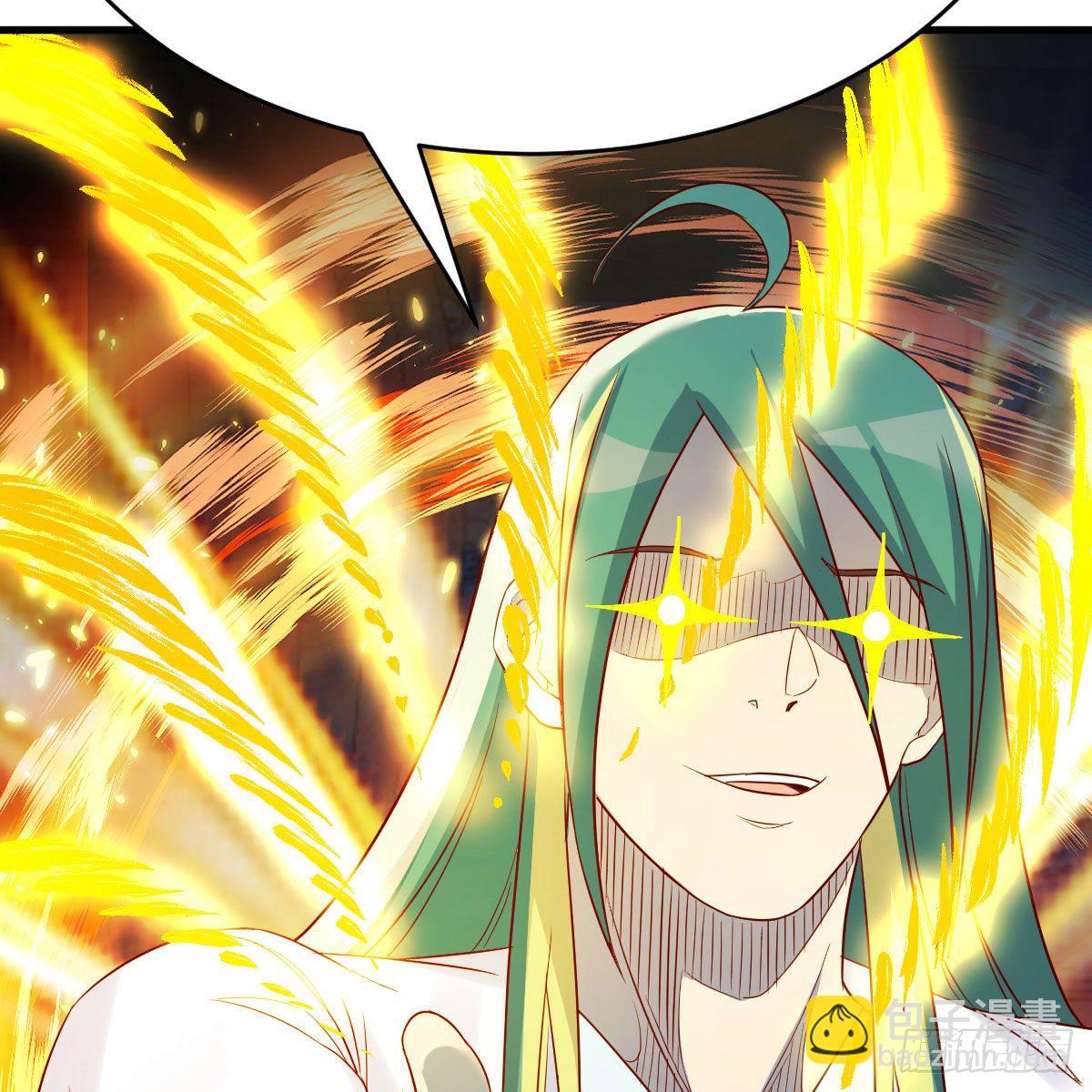 我有元嬰NB症（元嬰有點多） - 雙修有望？(2/2) - 2