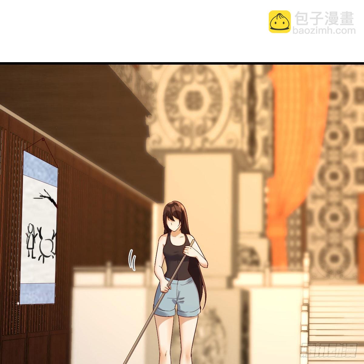 我有元嬰NB症（元嬰有點多） - 名冊(1/2) - 2