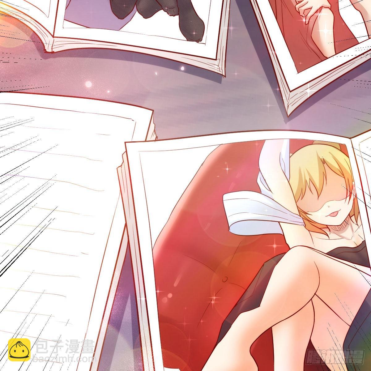 我有元嬰NB症（元嬰有點多） - 名冊(1/2) - 4