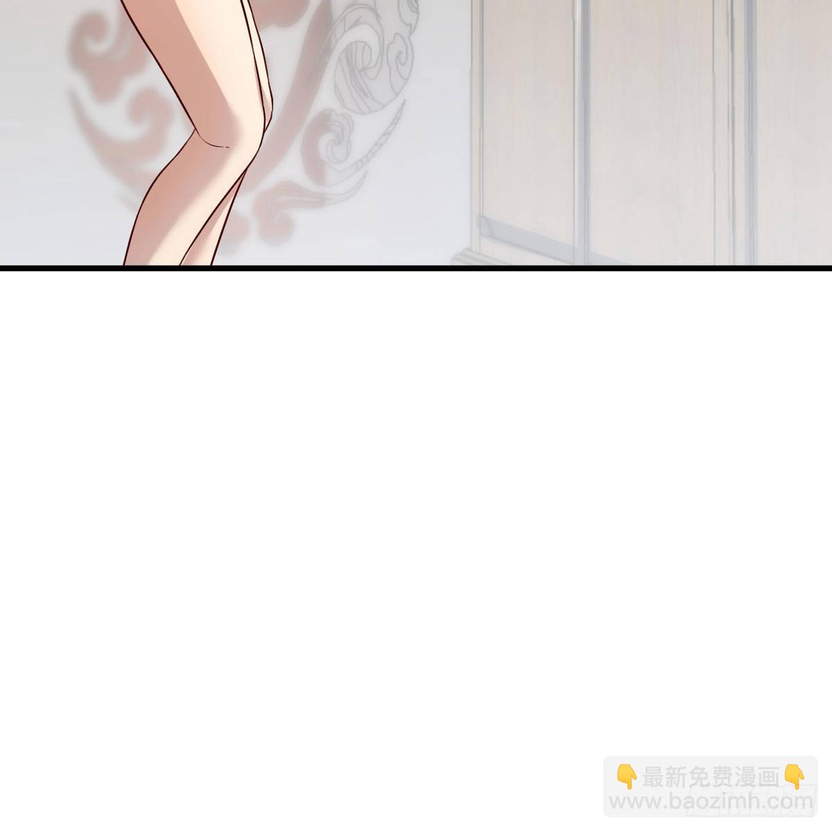 我有元嬰NB症（元嬰有點多） - 名冊(1/2) - 7