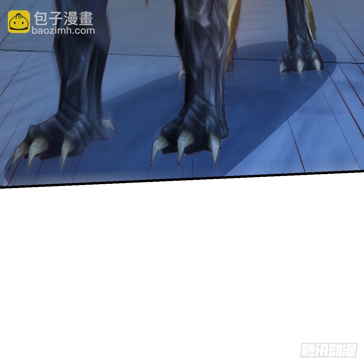 我有元嬰NB症（元嬰有點多） - 阿強助攻來了(1/2) - 5