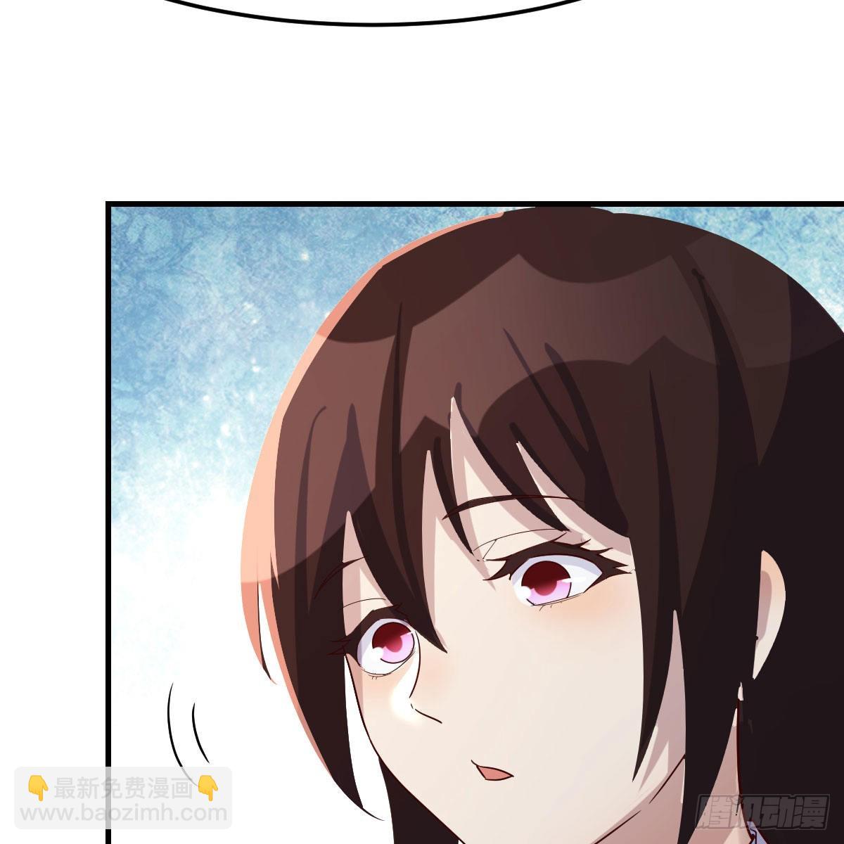 我有元嬰NB症（元嬰有點多） - 阿強助攻來了(2/2) - 1