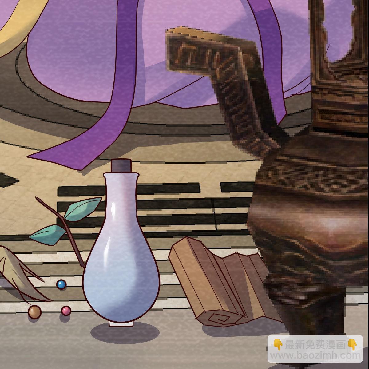 我有元嬰NB症（元嬰有點多） - 阿強助攻來了(2/2) - 1