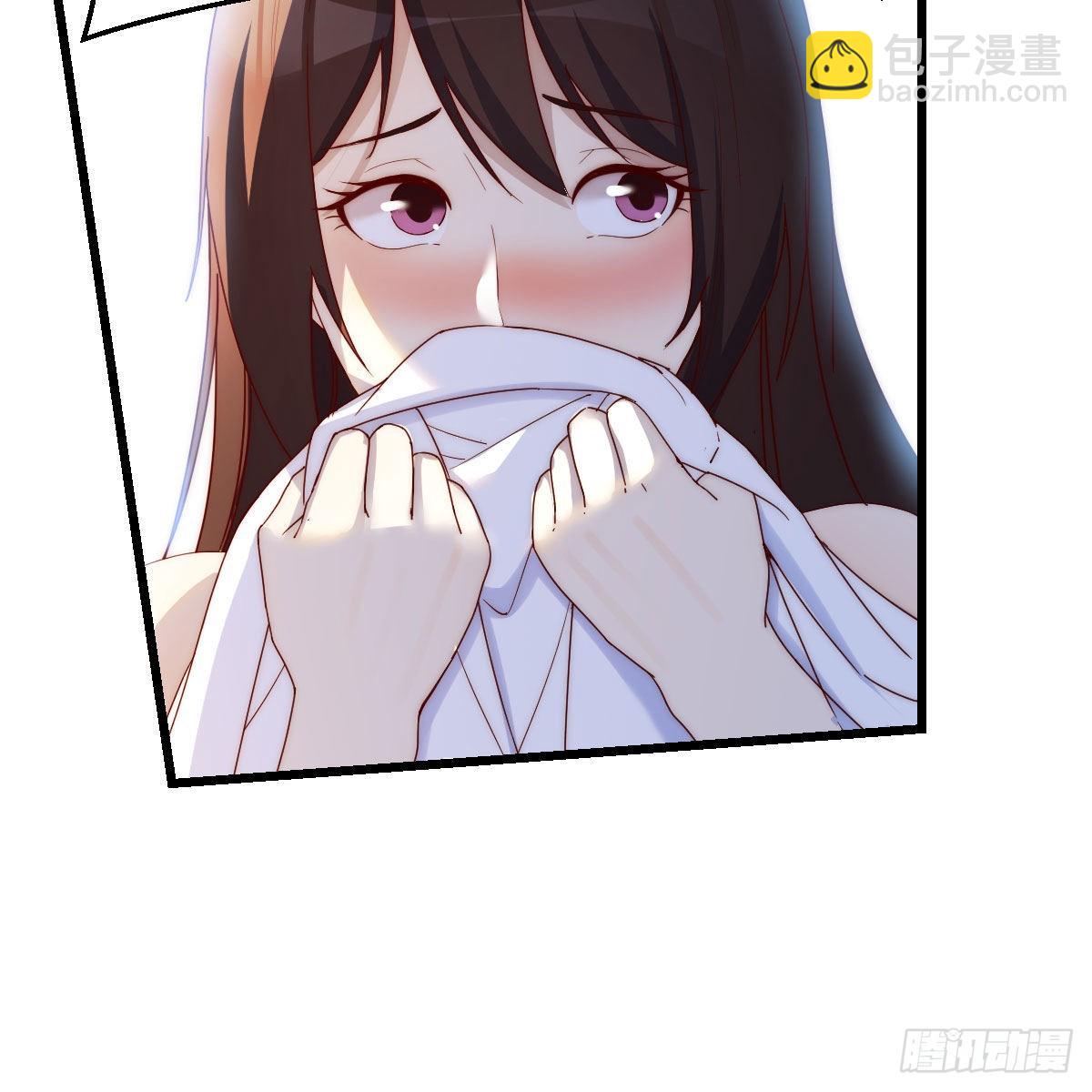 我有元嬰NB症（元嬰有點多） - 連更第一天！(1/3) - 4