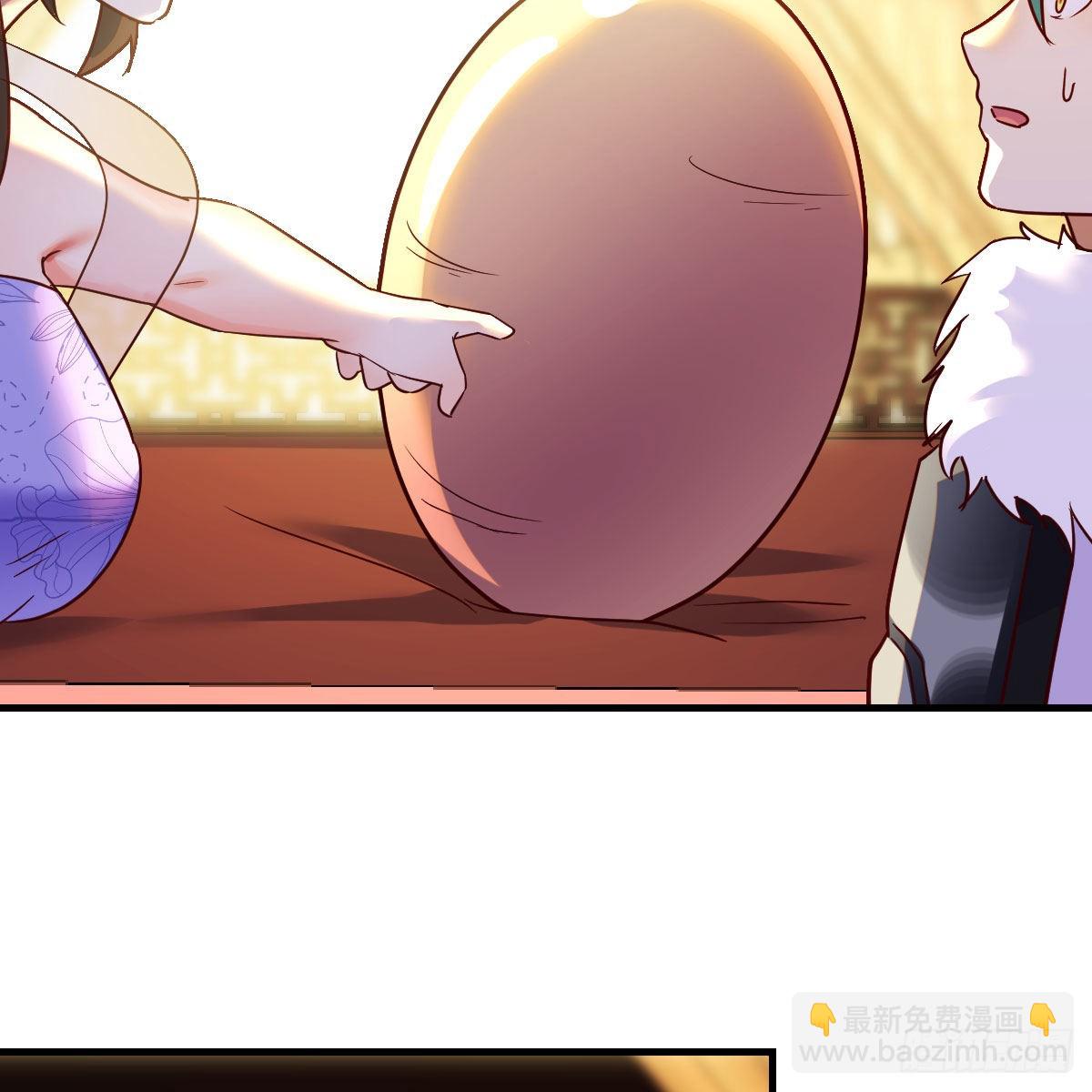 我有元嬰NB症（元嬰有點多） - 連更第一天！(1/3) - 5