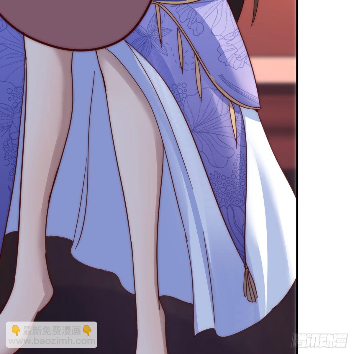 我有元嬰NB症（元嬰有點多） - 連更第一天！(2/3) - 2