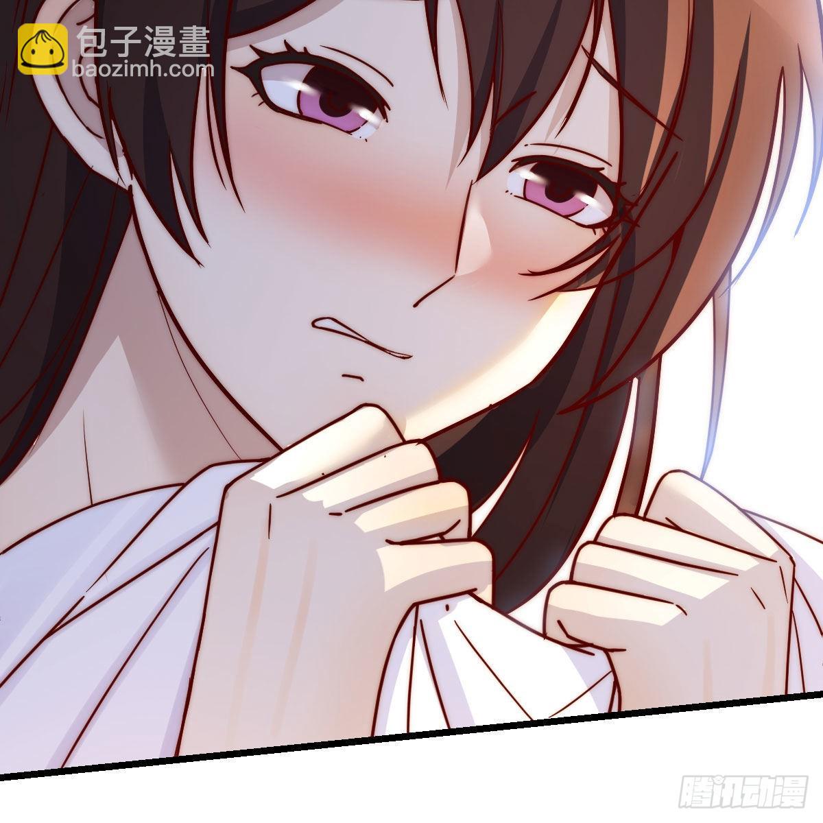 我有元嬰NB症（元嬰有點多） - 連更第一天！(1/3) - 1