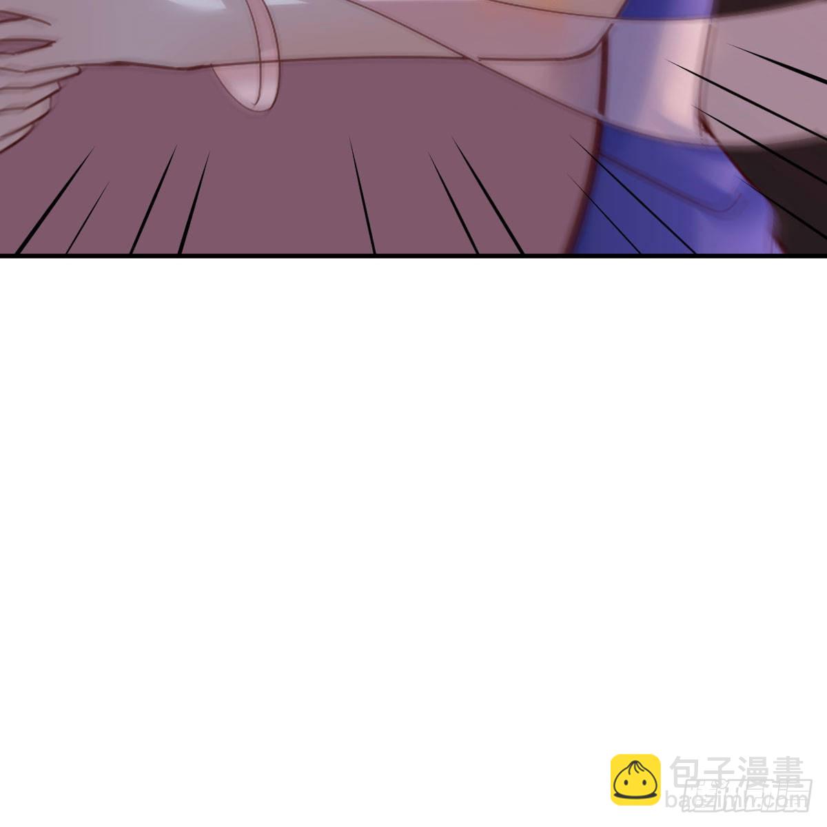 我有元嬰NB症（元嬰有點多） - 連更第一天！(2/3) - 2