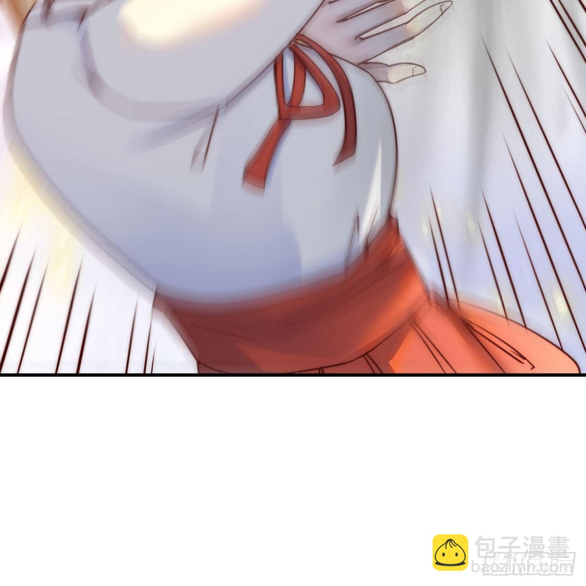 我有元嬰NB症（元嬰有點多） - 連更第三天！(1/3) - 4