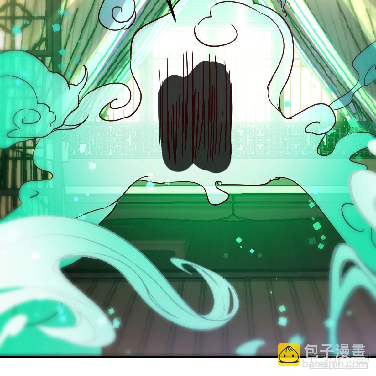 我有元嬰NB症（元嬰有點多） - 連更第三天！(1/3) - 7