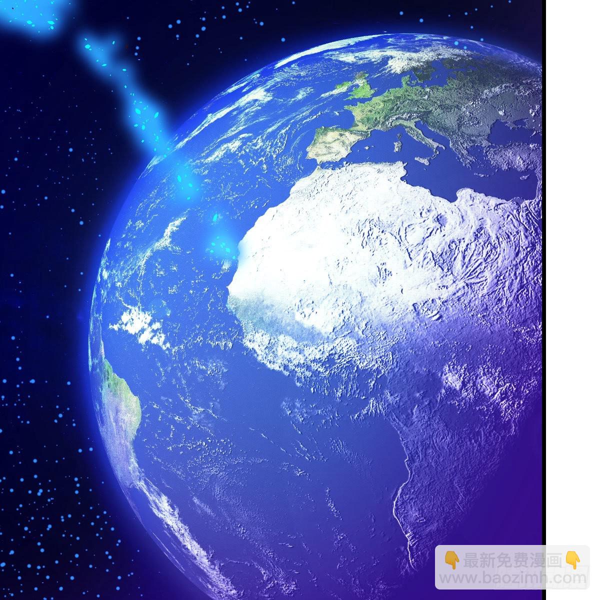 我有元嬰NB症（元嬰有點多） - 連更第三天！(2/3) - 2