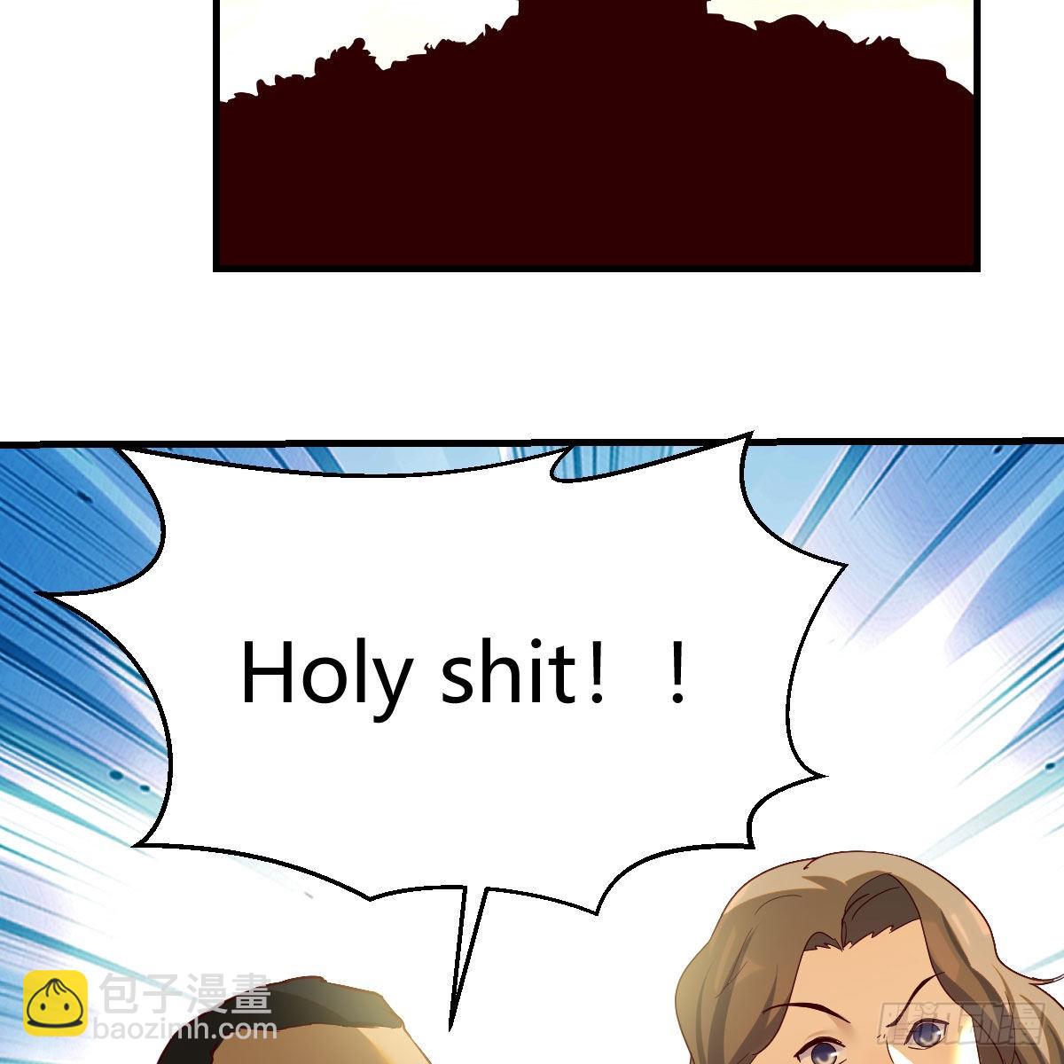 我有元嬰NB症（元嬰有點多） - 連更第三天！(2/3) - 7