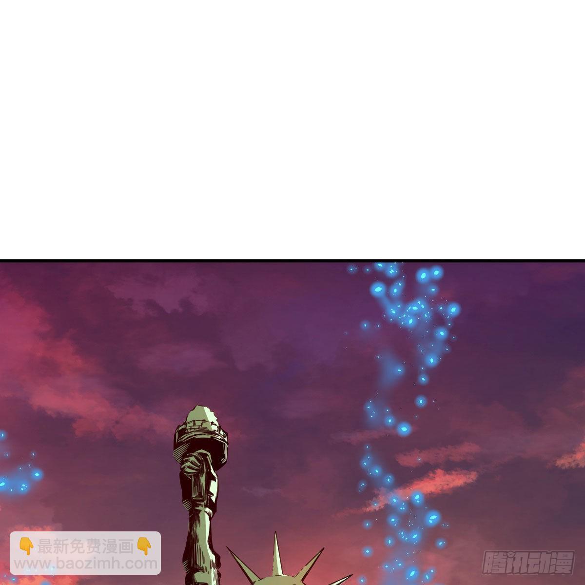 我有元嬰NB症（元嬰有點多） - 連更第三天！(2/3) - 1