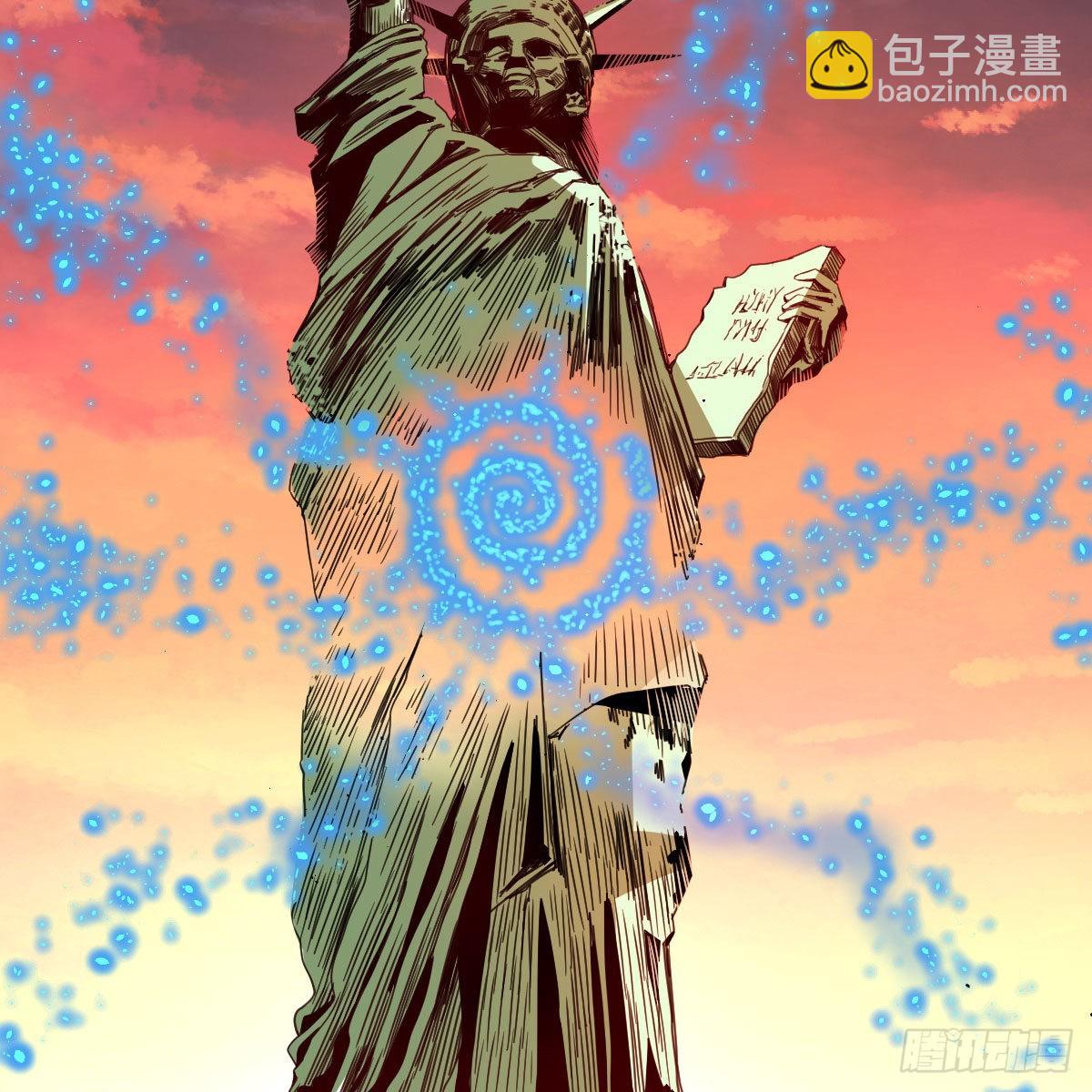 我有元嬰NB症（元嬰有點多） - 連更第三天！(2/3) - 2