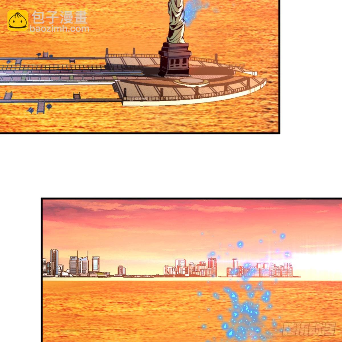 我有元嬰NB症（元嬰有點多） - 連更第三天！(2/3) - 4