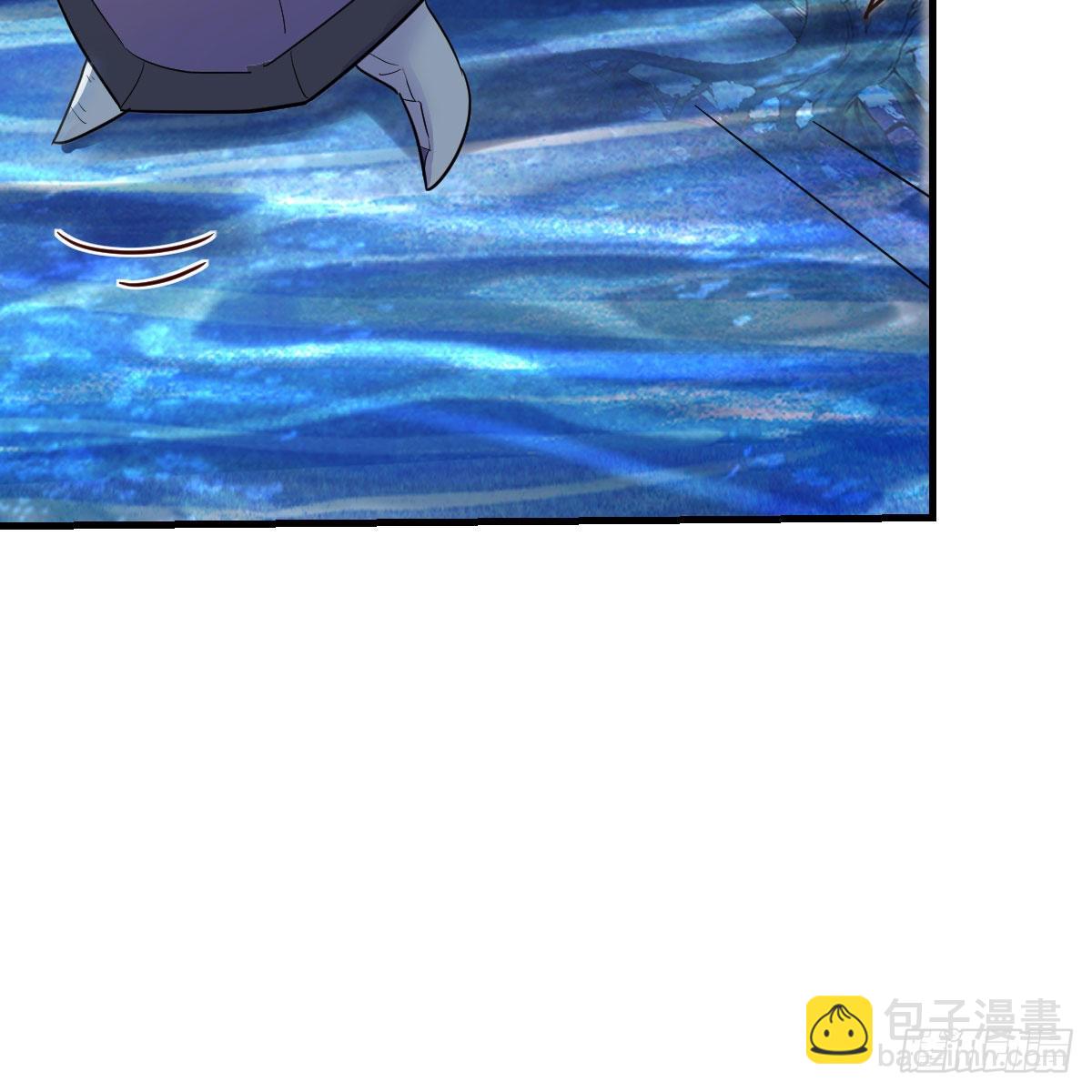 我有元嬰NB症（元嬰有點多） - 連更第七天！(1/2) - 2