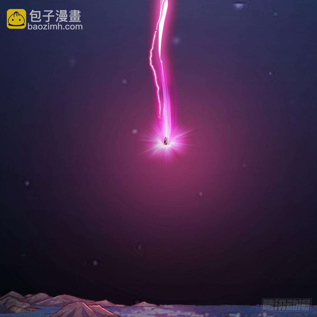 我有元嬰NB症（元嬰有點多） - 我人傻了(1/2) - 8