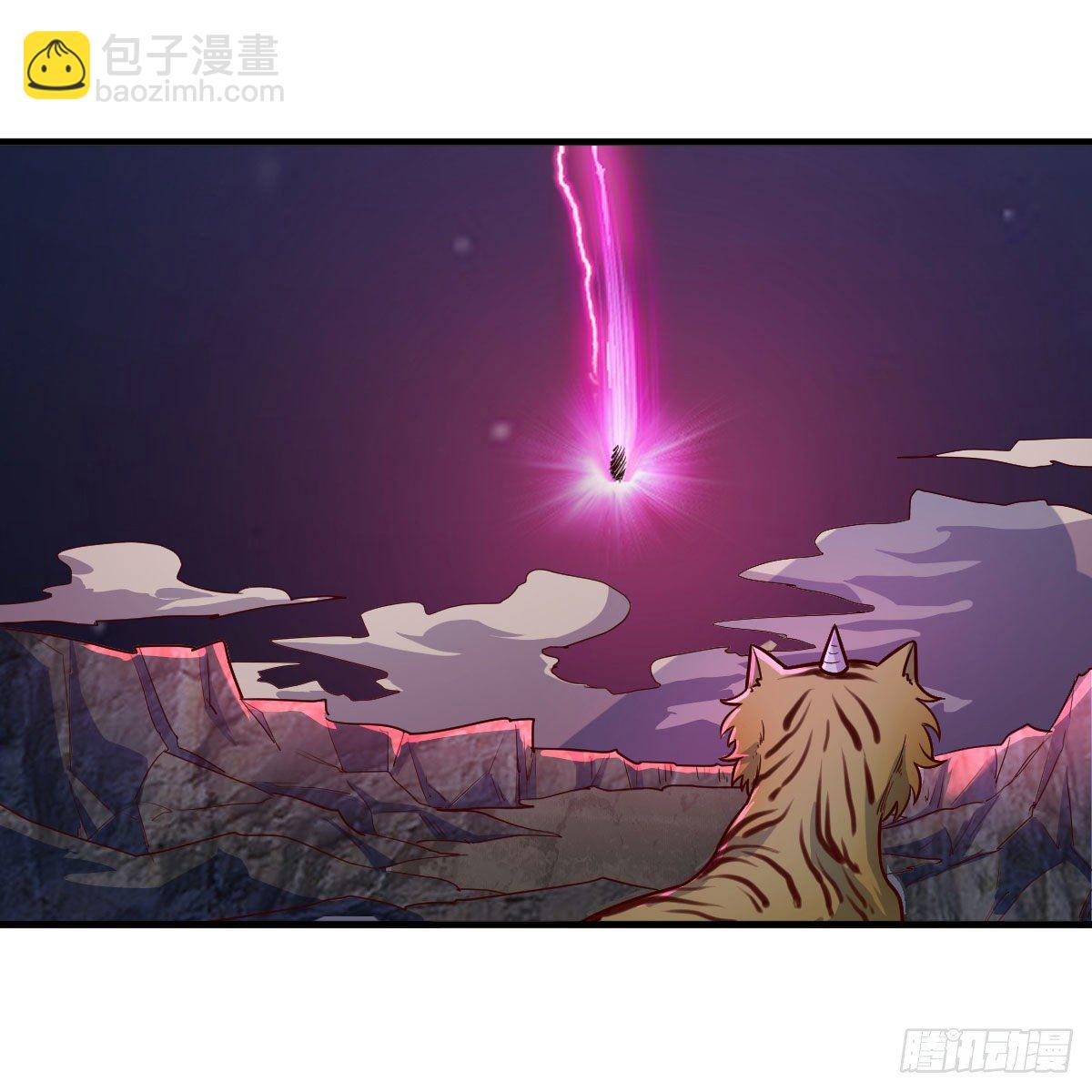 我有元嬰NB症（元嬰有點多） - 我人傻了(1/2) - 4