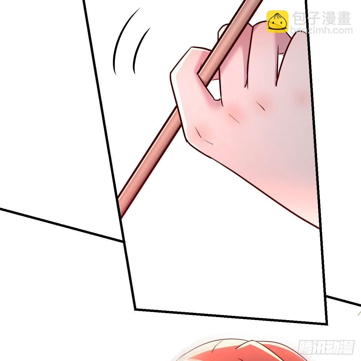 我有元嬰NB症（元嬰有點多） - 我人傻了(1/2) - 2