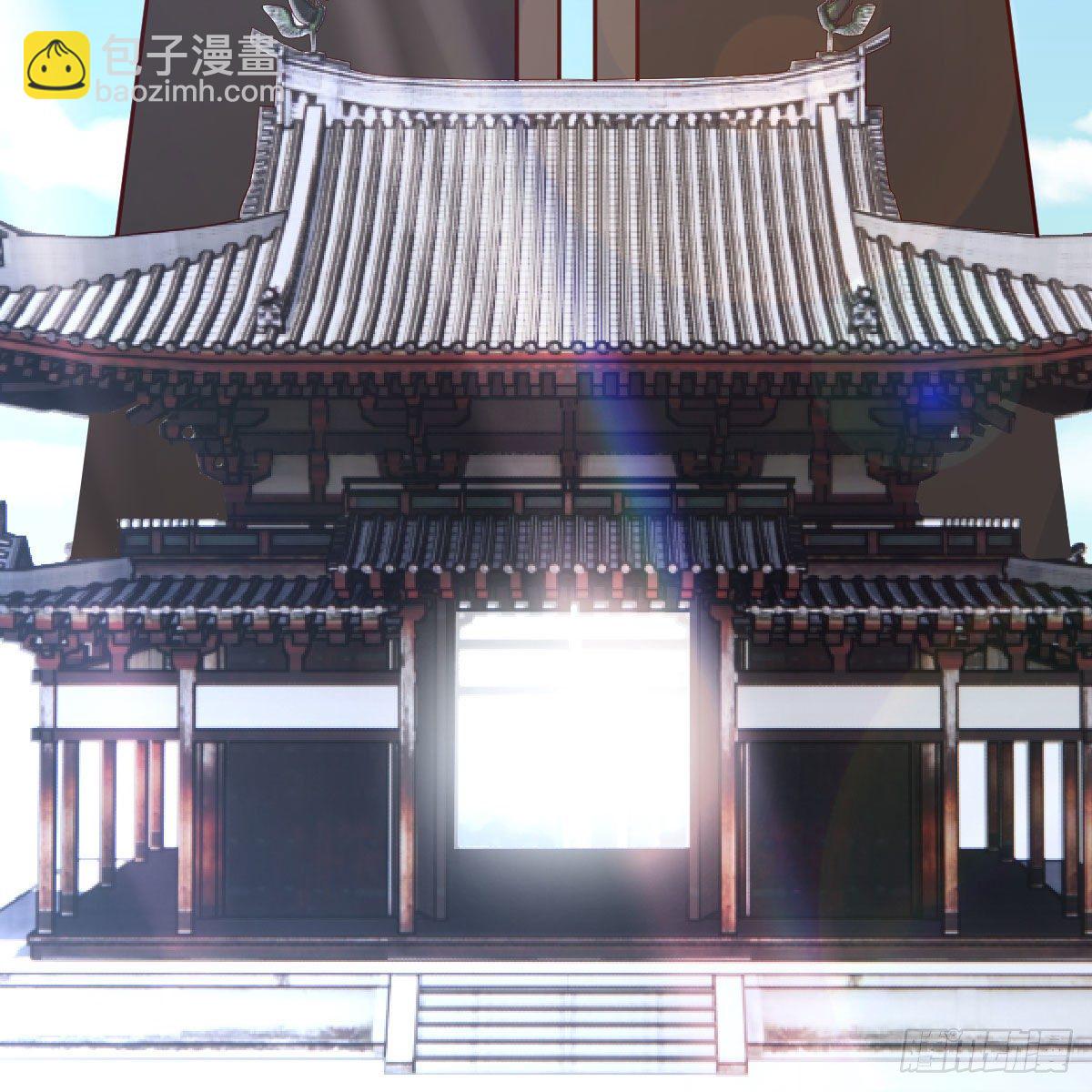 我有元嬰NB症（元嬰有點多） - 我人傻了(2/2) - 6