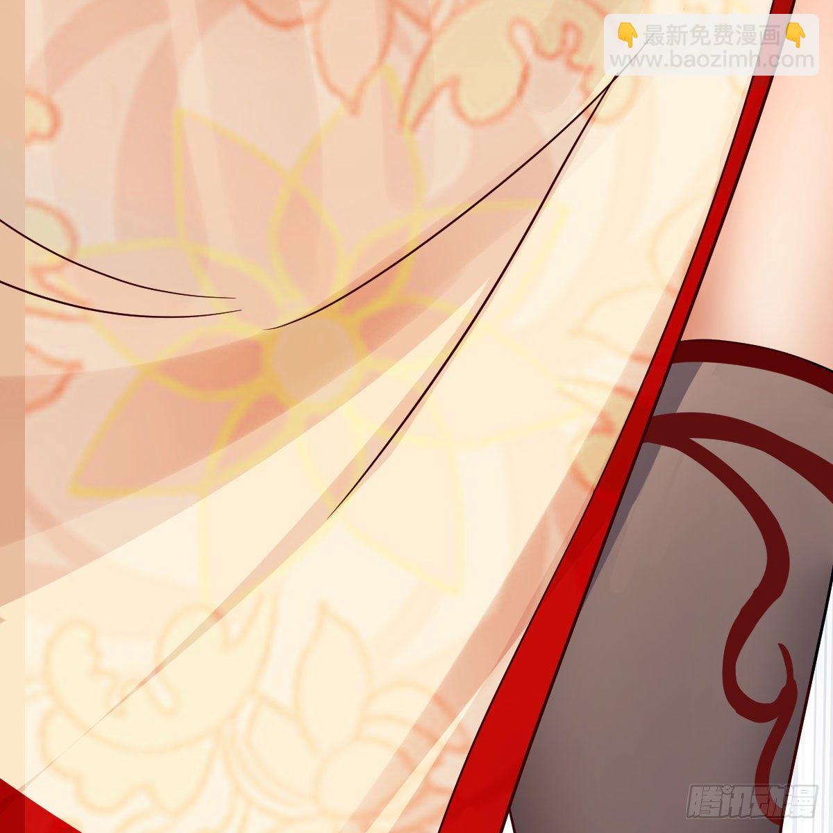 我有元嬰NB症（元嬰有點多） - 我人傻了(2/2) - 5