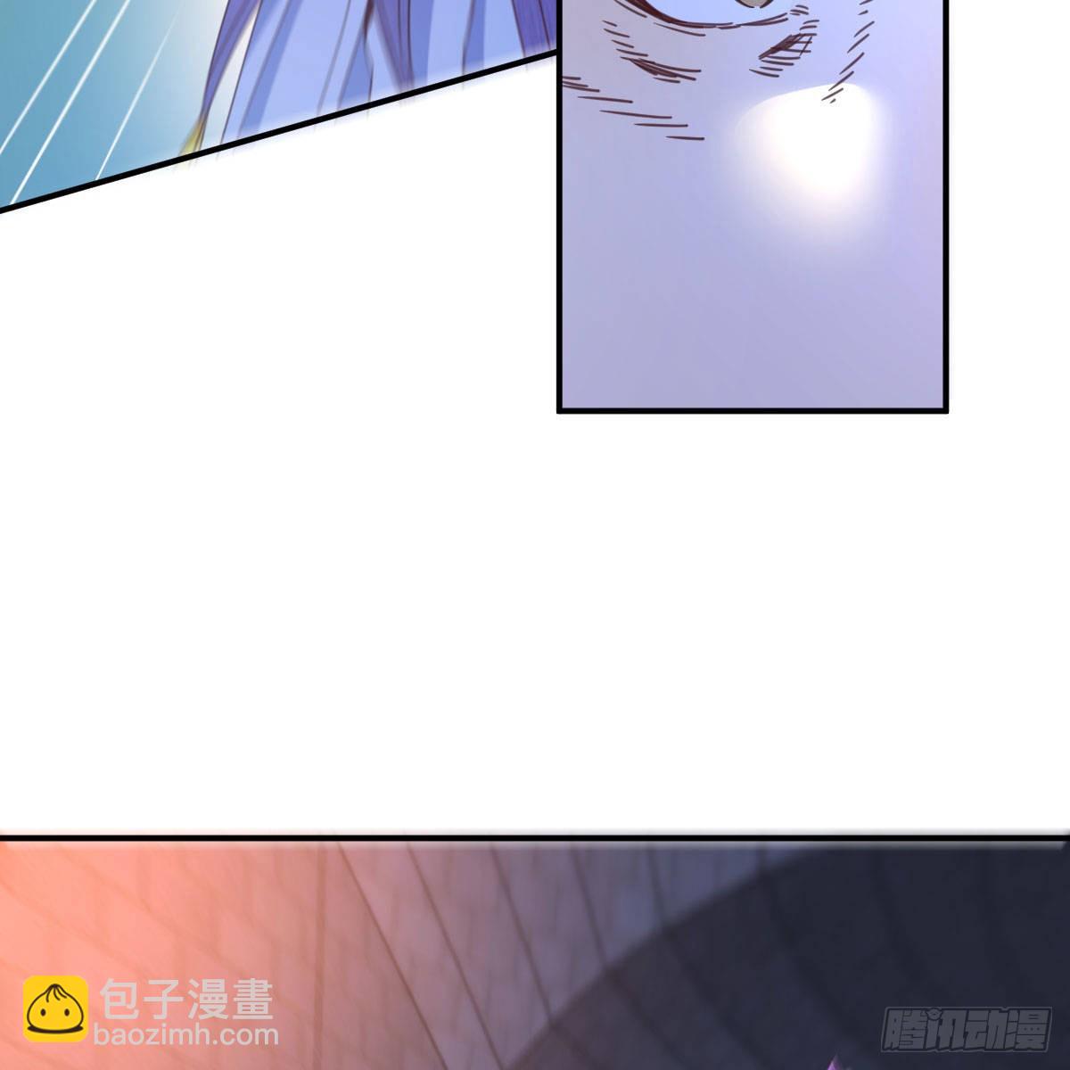 我有元嬰NB症（元嬰有點多） - 連更第九天！(1/2) - 4