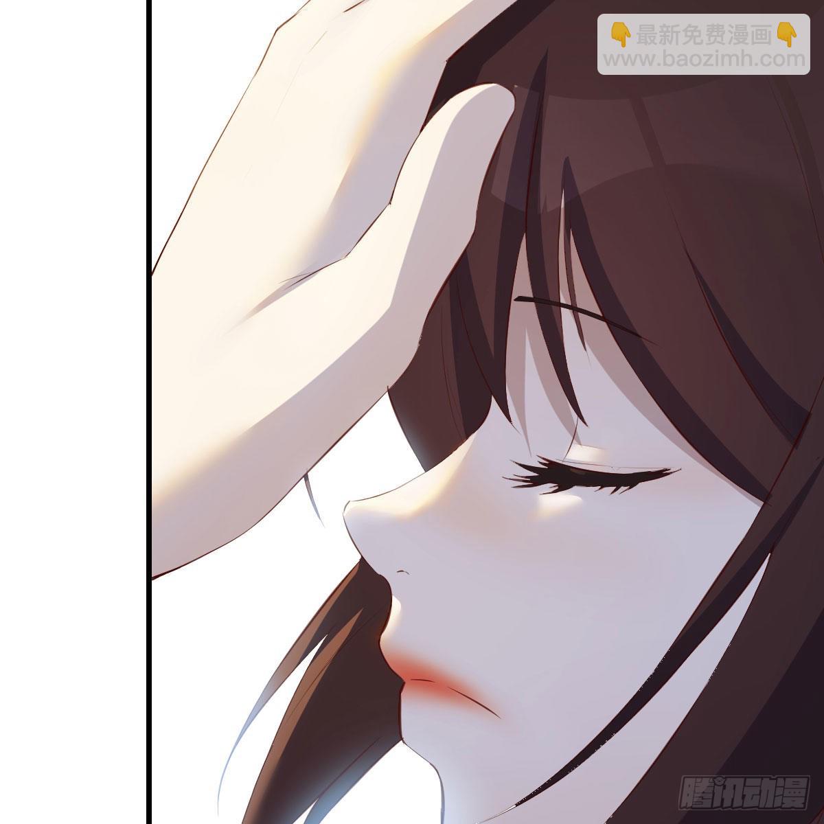 我有元嬰NB症（元嬰有點多） - 連更第九天！(1/2) - 4