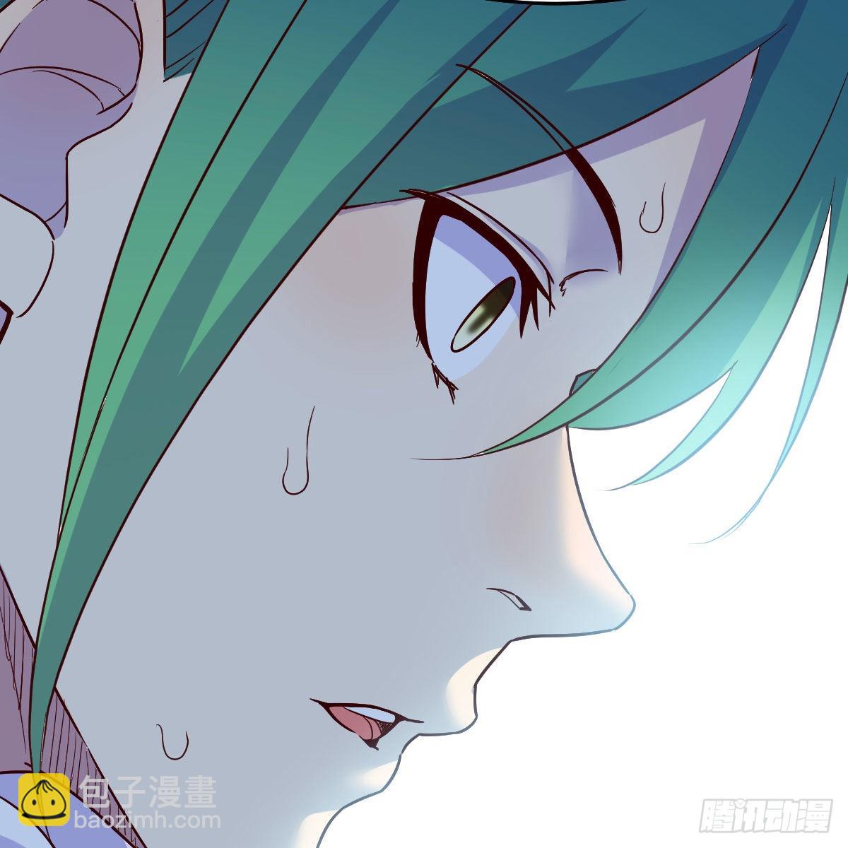 我有元嬰NB症（元嬰有點多） - 連更第九天！(2/2) - 4