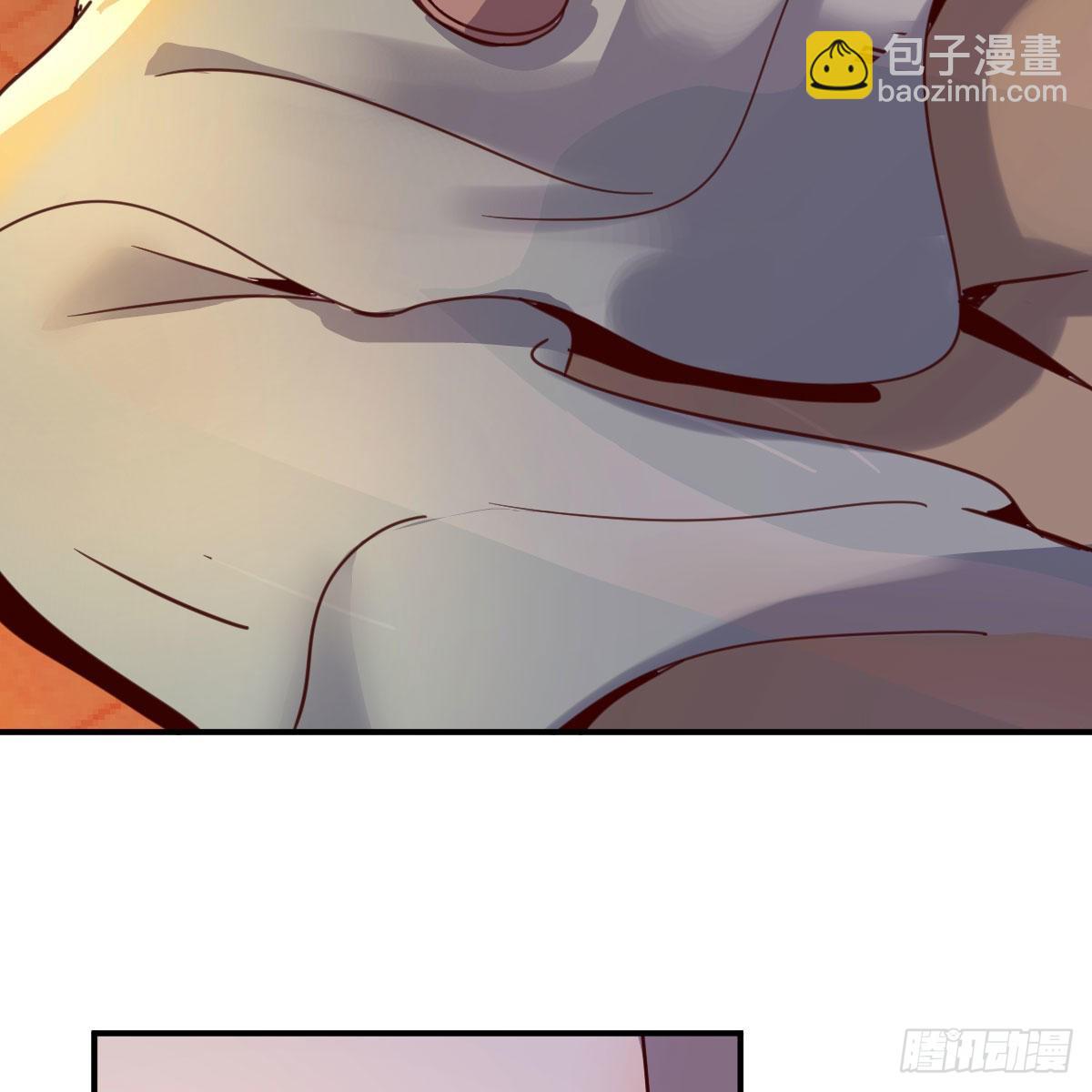 我有元嬰NB症（元嬰有點多） - 連更第十一天！(2/2) - 4