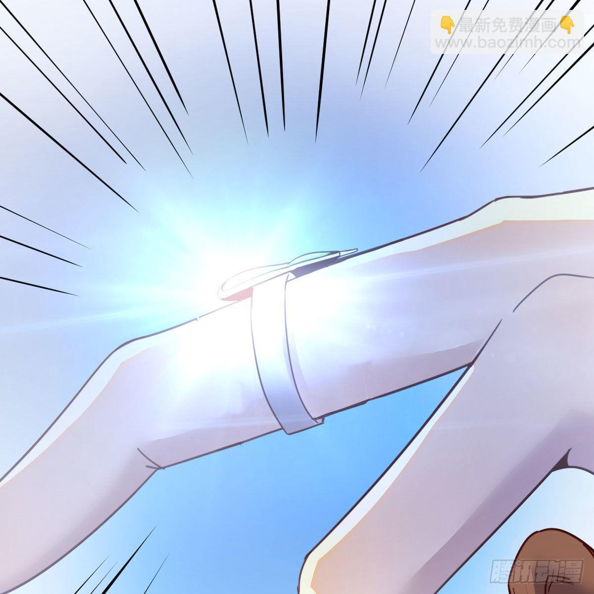 我有元嬰NB症（元嬰有點多） - 連更第十三天！(2/2) - 5