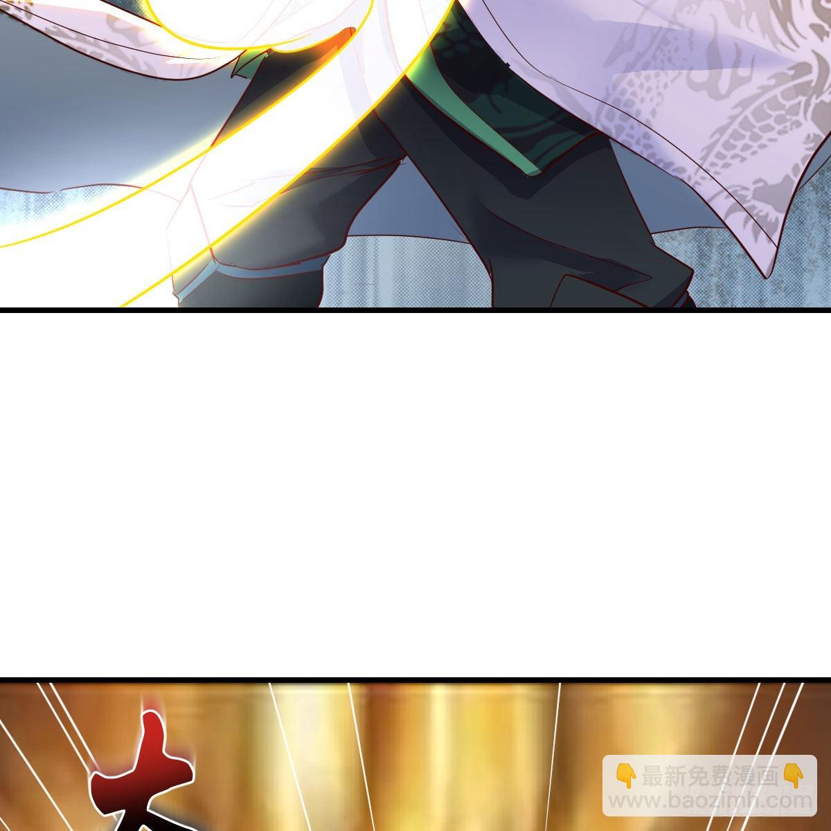 我有元嬰NB症（元嬰有點多） - 連更第十三天！(2/2) - 5