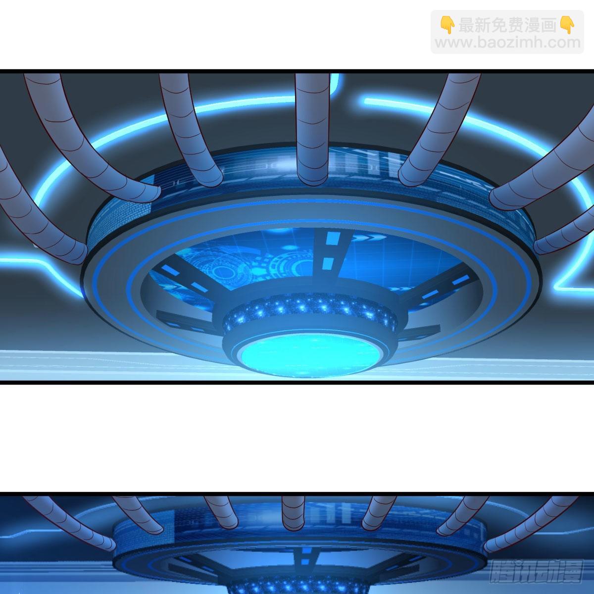 我有元嬰NB症（元嬰有點多） - 連更第十九天！(2/2) - 3