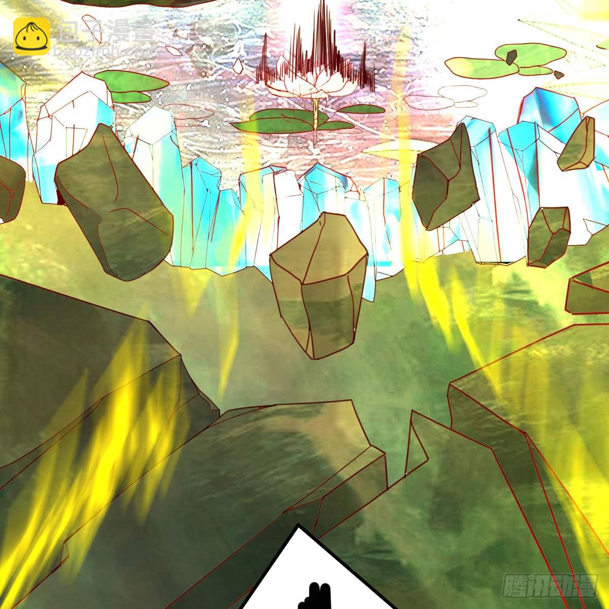 我有元嬰NB症（元嬰有點多） - 連更第十九天！(1/2) - 6