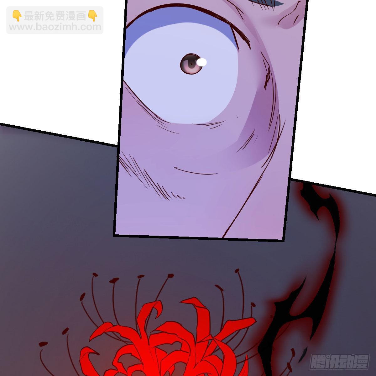 我有元嬰NB症（元嬰有點多） - 好戲剛剛開始(1/2) - 1