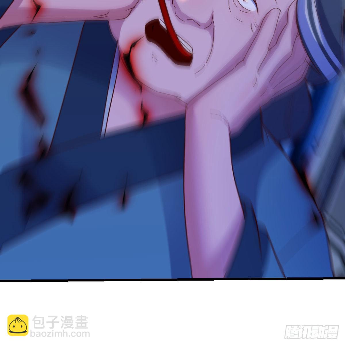 我有元嬰NB症（元嬰有點多） - 好戲剛剛開始(2/2) - 5