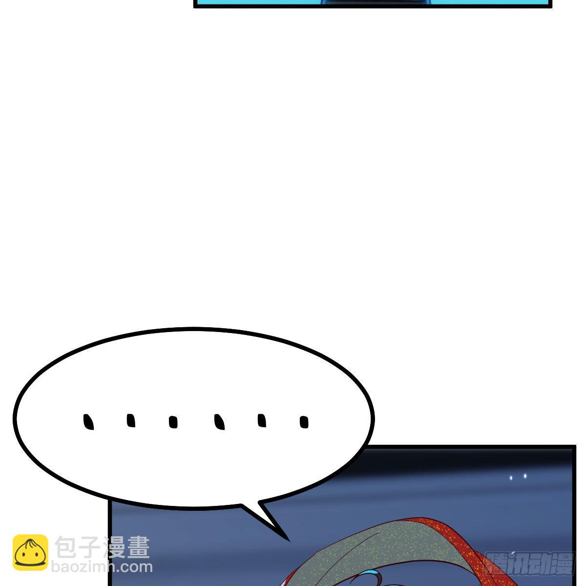 我有元嬰NB症（元嬰有點多） - 好戲剛剛開始(2/2) - 2