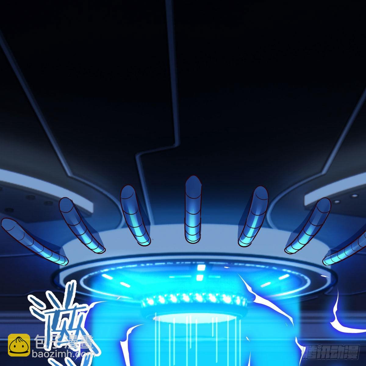 我有元嬰NB症（元嬰有點多） - 好戲剛剛開始(2/2) - 1