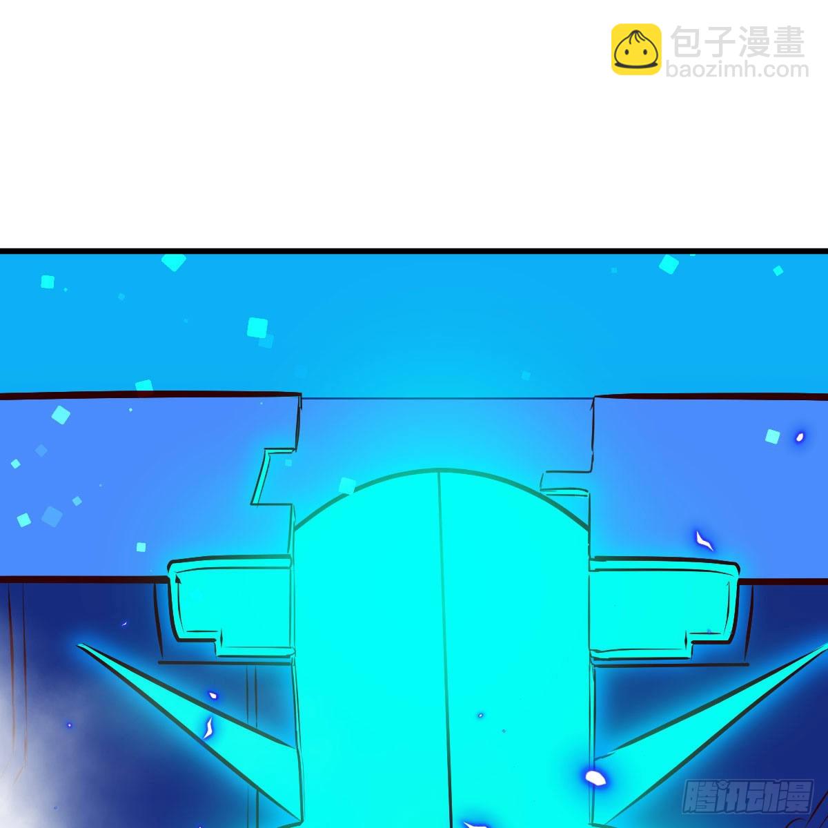 我有元嬰NB症（元嬰有點多） - 好戲剛剛開始(2/2) - 5