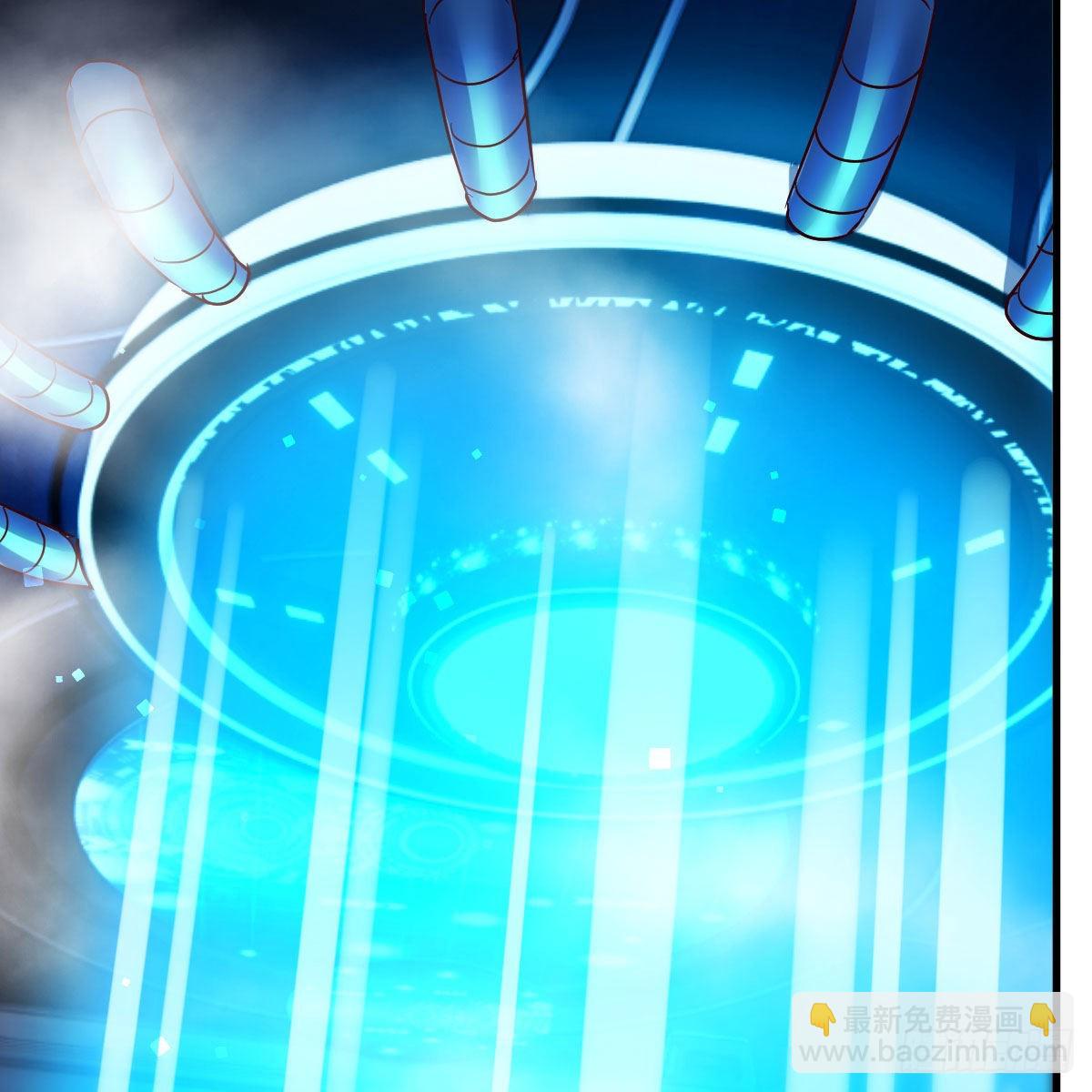 我有元嬰NB症（元嬰有點多） - 好戲剛剛開始(2/2) - 3