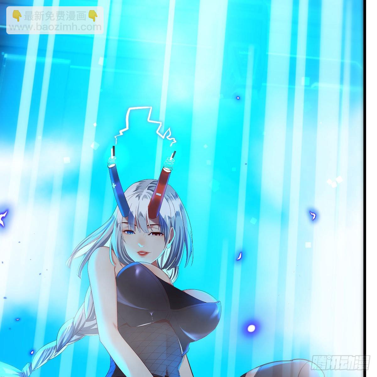 我有元嬰NB症（元嬰有點多） - 好戲剛剛開始(2/2) - 4