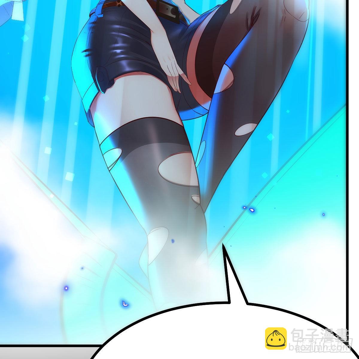 我有元嬰NB症（元嬰有點多） - 好戲剛剛開始(2/2) - 5