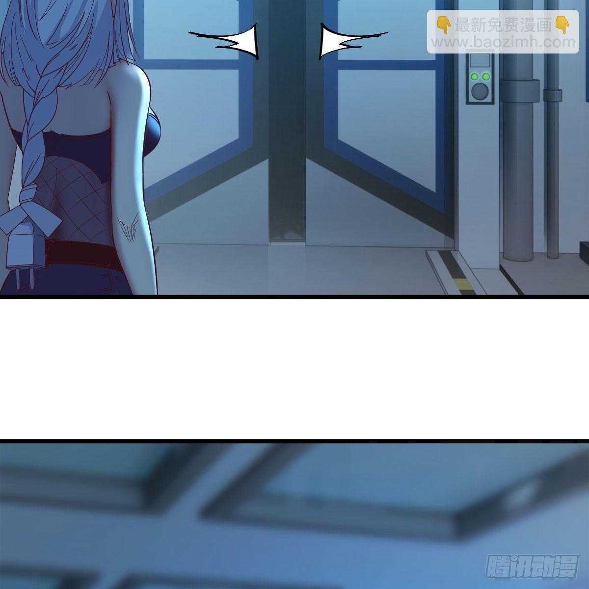 我有元嬰NB症（元嬰有點多） - 好戲剛剛開始(2/2) - 3