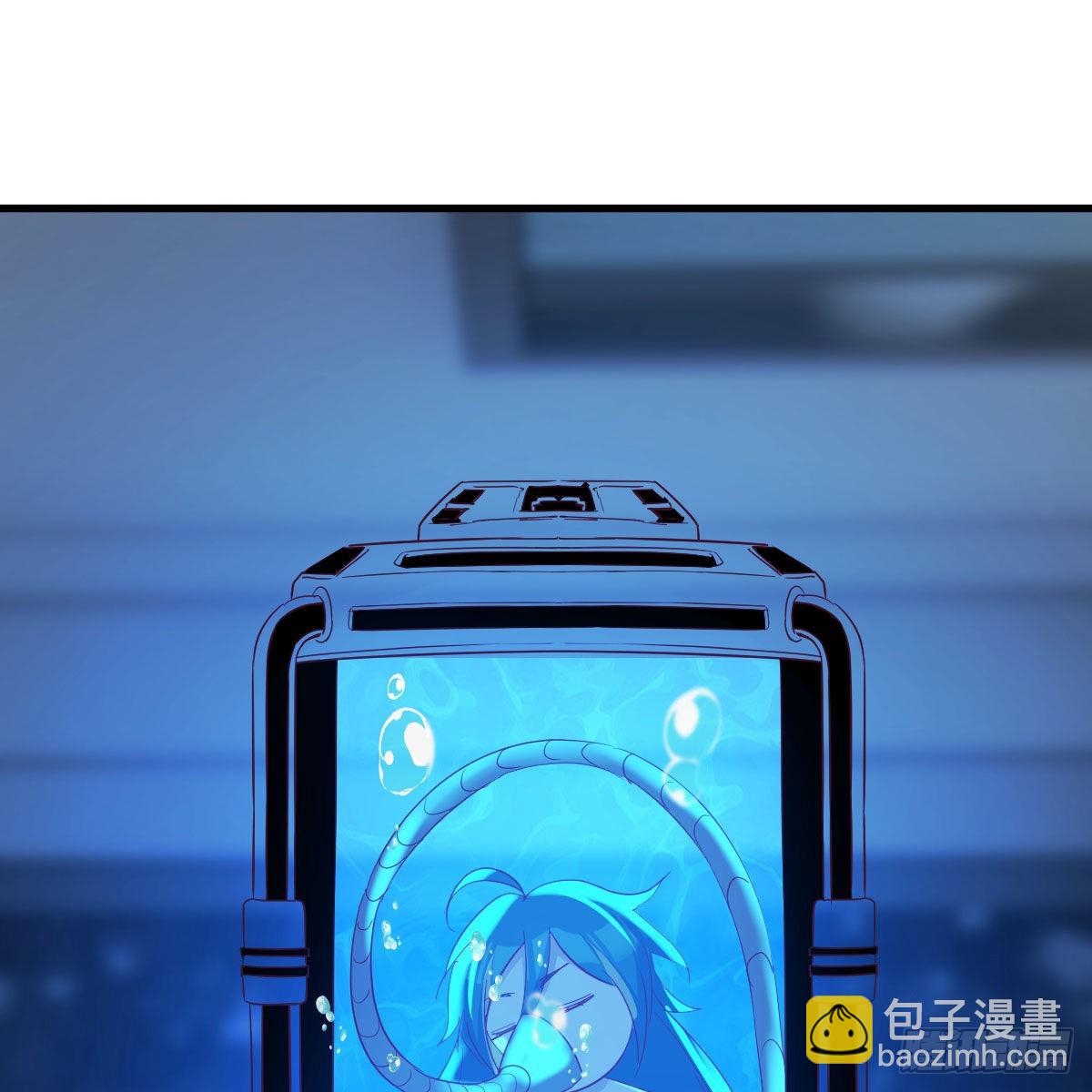 我有元嬰NB症（元嬰有點多） - 好戲剛剛開始(2/2) - 5